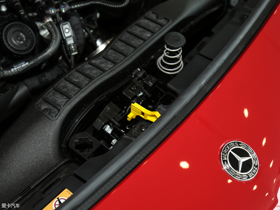 2019YA(j)(M(jn)) A 200 (dng)