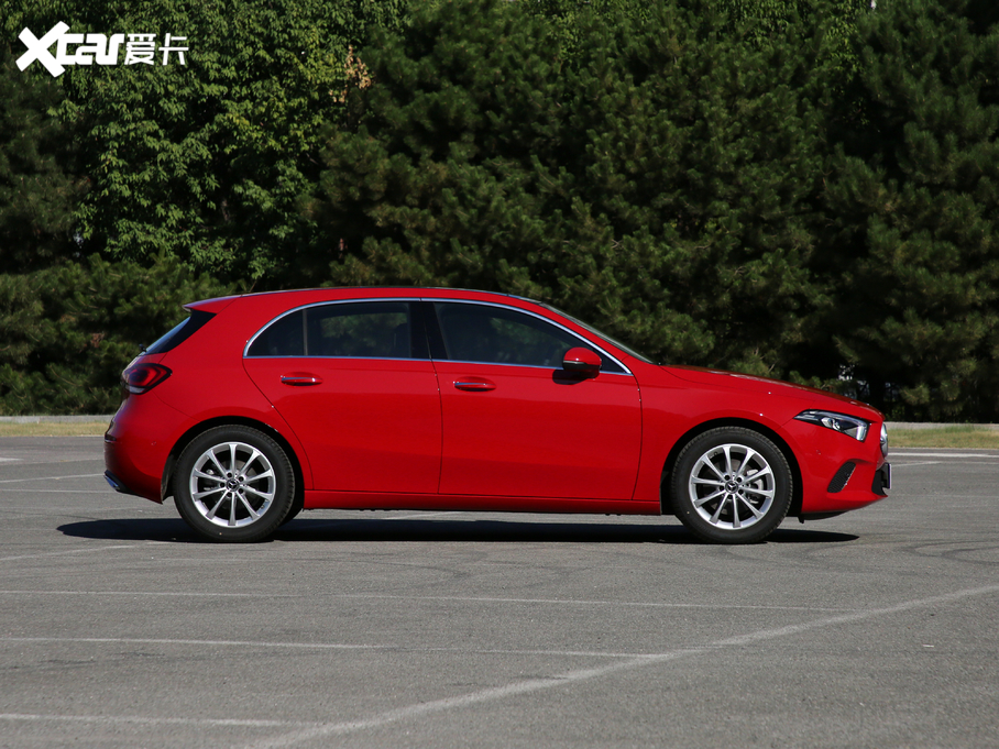 2019YA(M) A 200 r