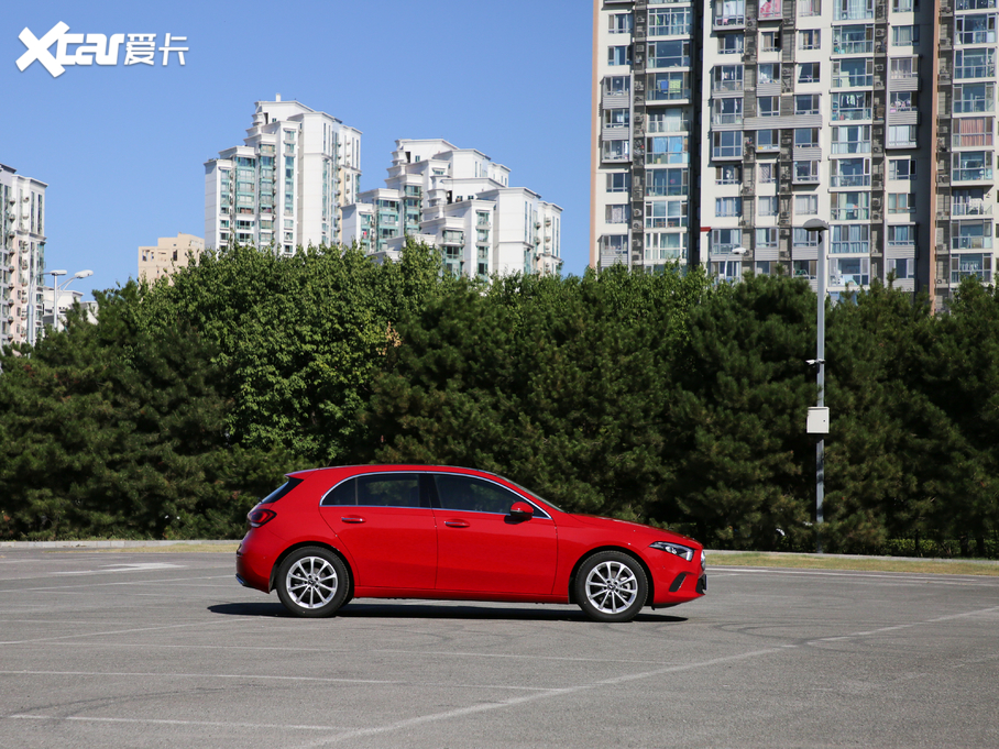 2019YA(M) A 200 r