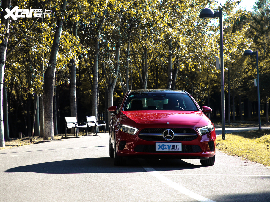 2019YA(M) A 200 r