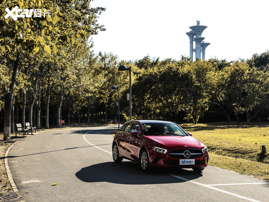 2019YA(M) A 200 r