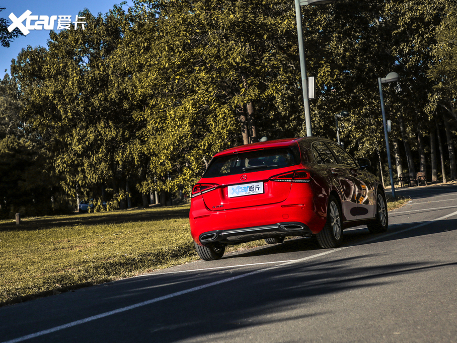 2019YA(j)(M(jn)) A 200 r(sh)