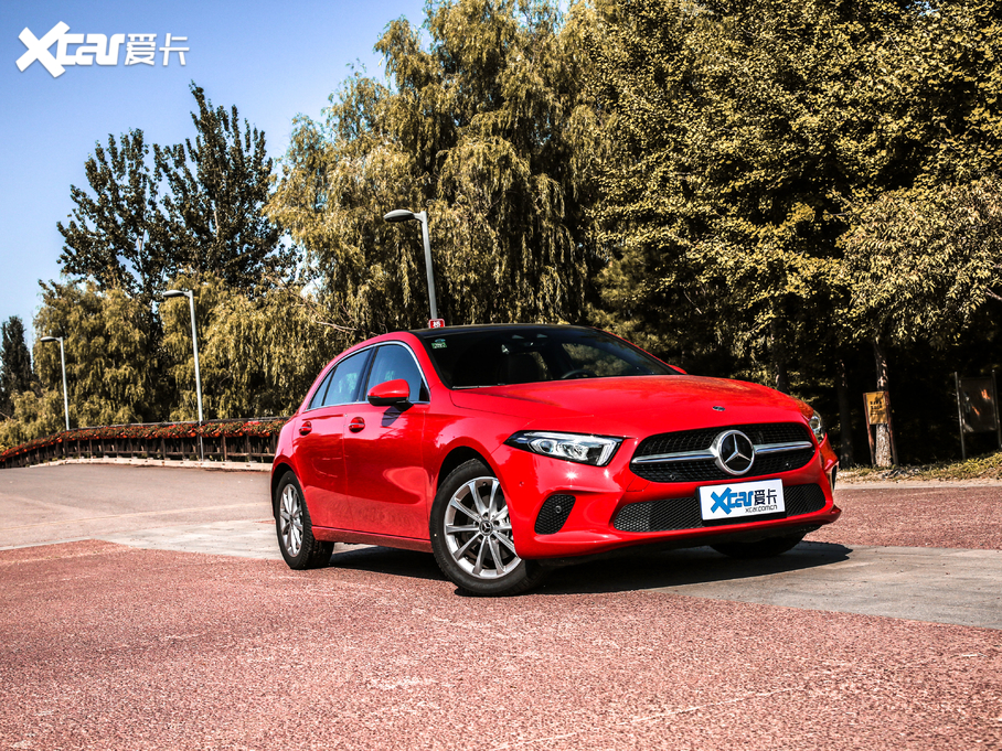 2019YA(M) A 200 r