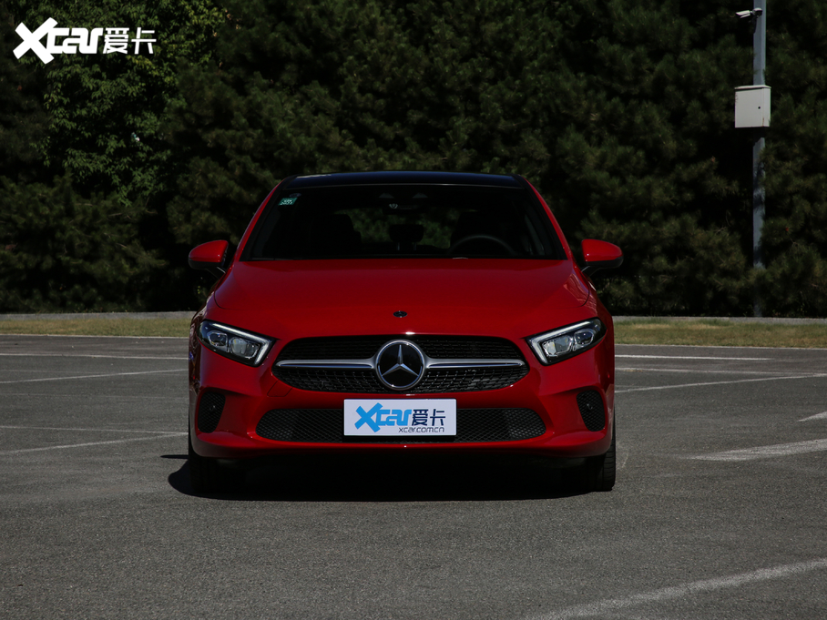 2019YA(M) A 200 r