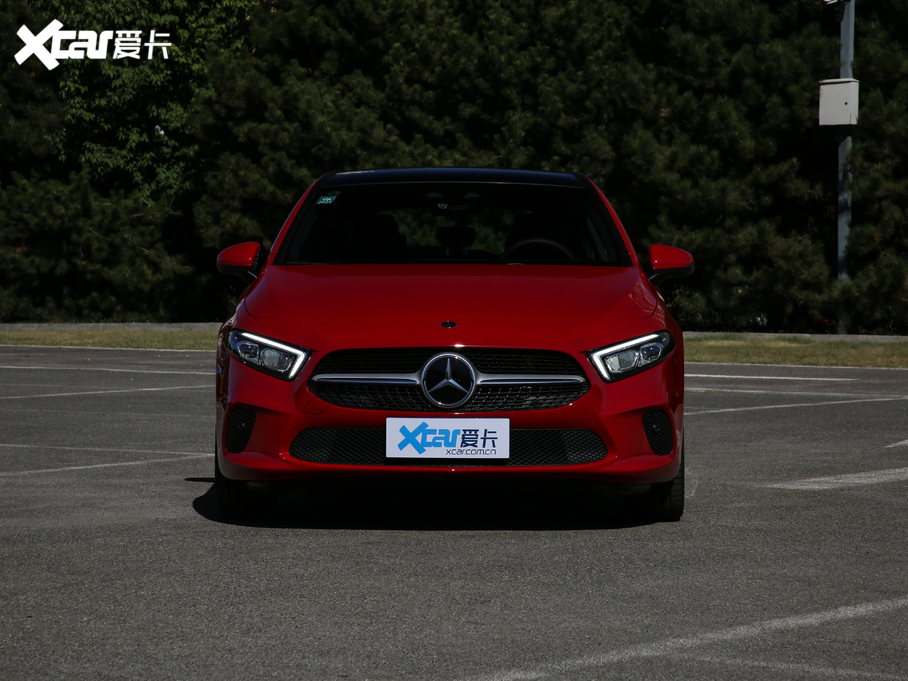 2019YA(M) A 200 r