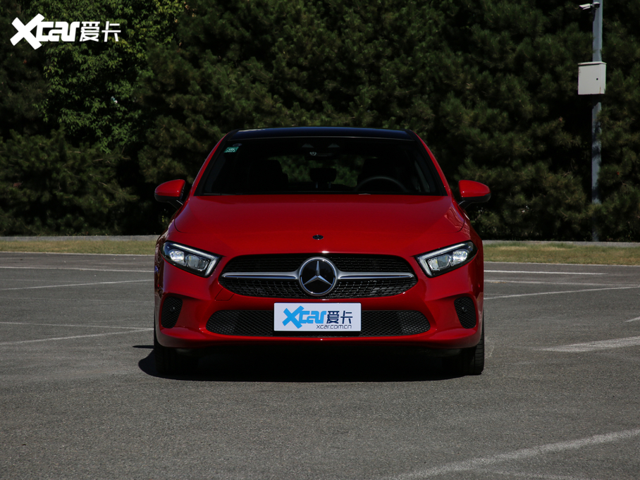 2019YA(M) A 200 r