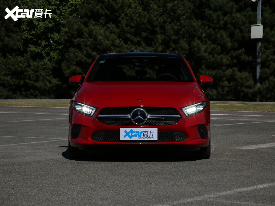 2019YA(M) A 200 r