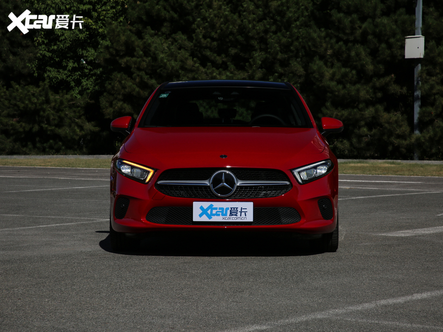 2019YA(j)(M(jn)) A 200 r(sh)