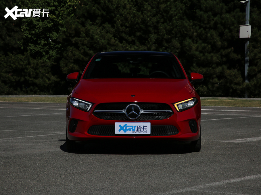 2019YA(M(jn)) A 200 r(sh)