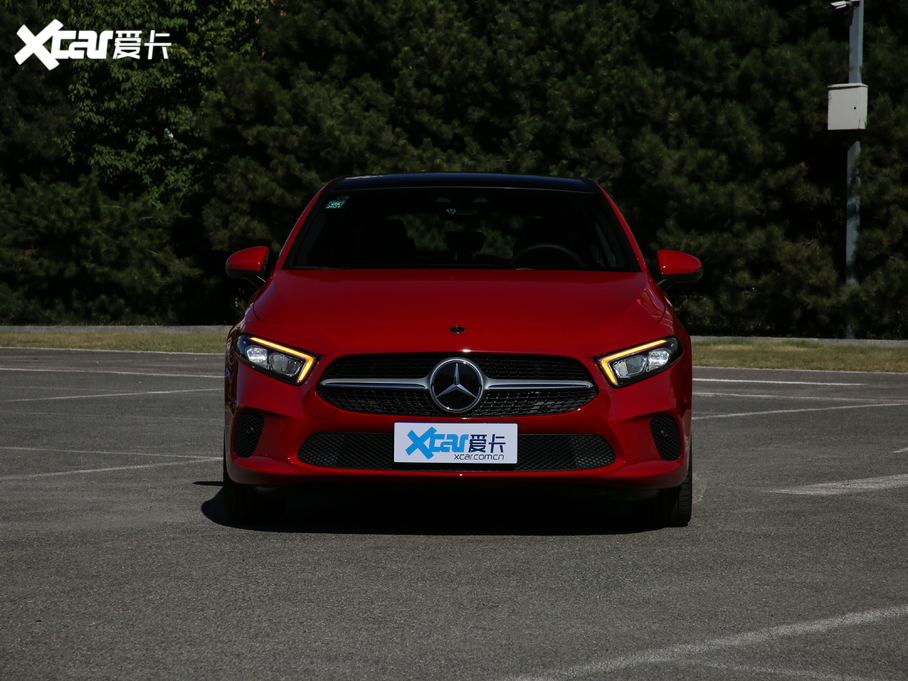 2019YA(M) A 200 r