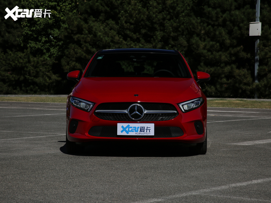 2019YA(M) A 200 r