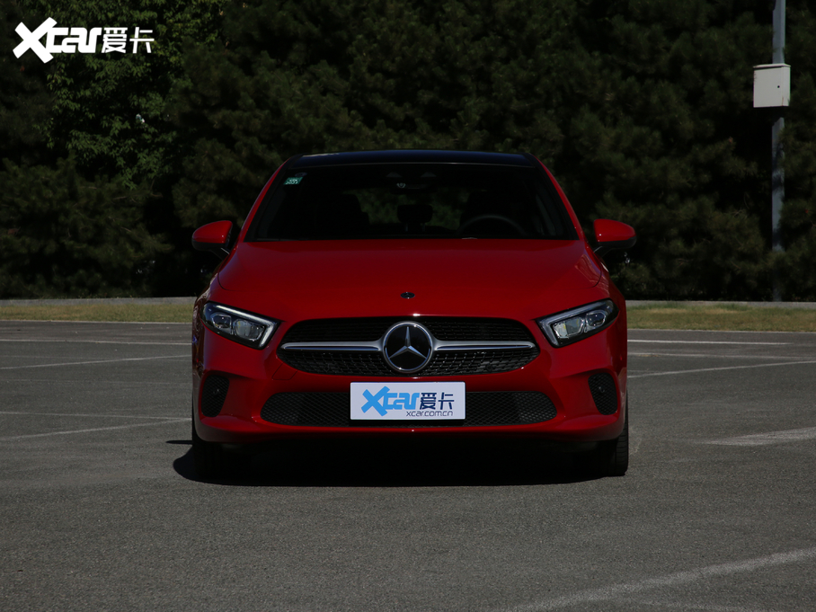 2019YA(M) A 200 r