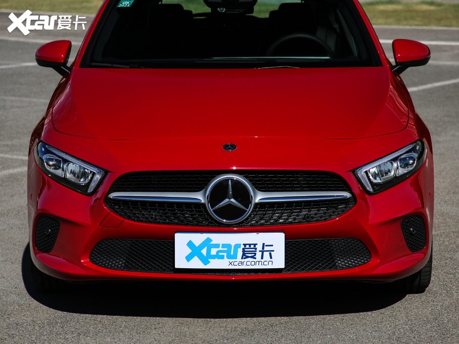 2019YA(M) A 200 r