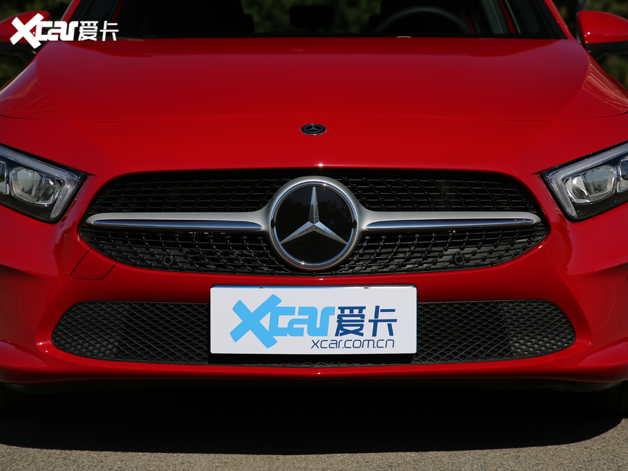 2019YA(M) A 200 r