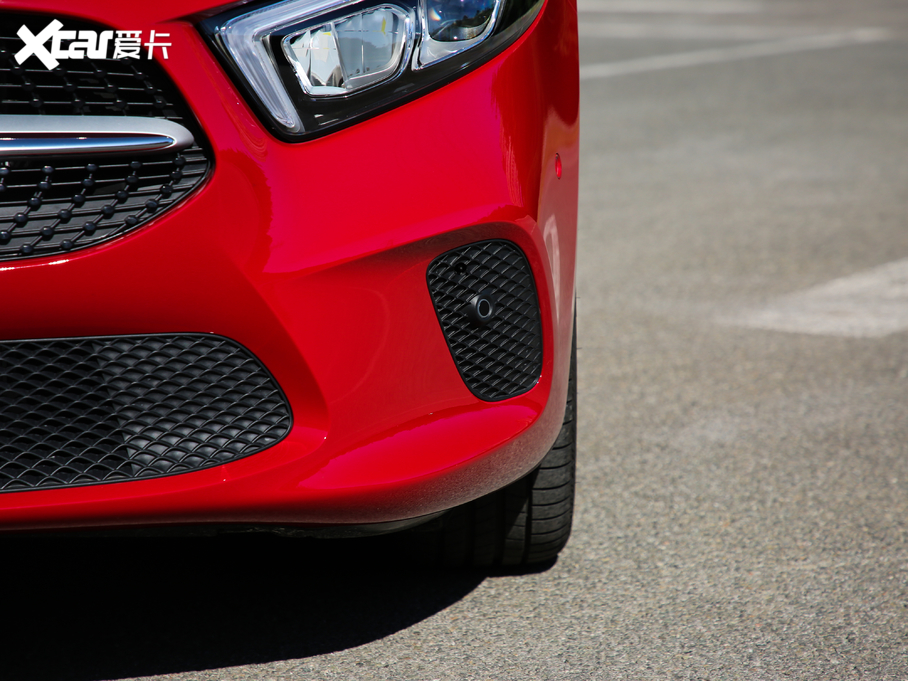 2019YA(M) A 200 r