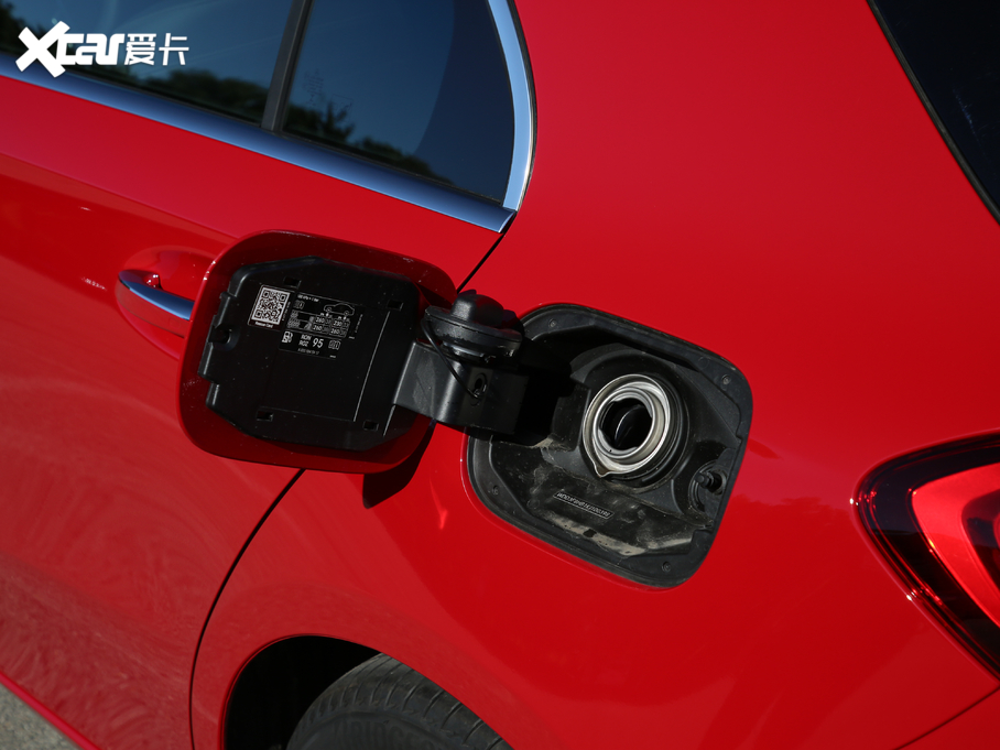 2019YA(M(jn)) A 200 r(sh)