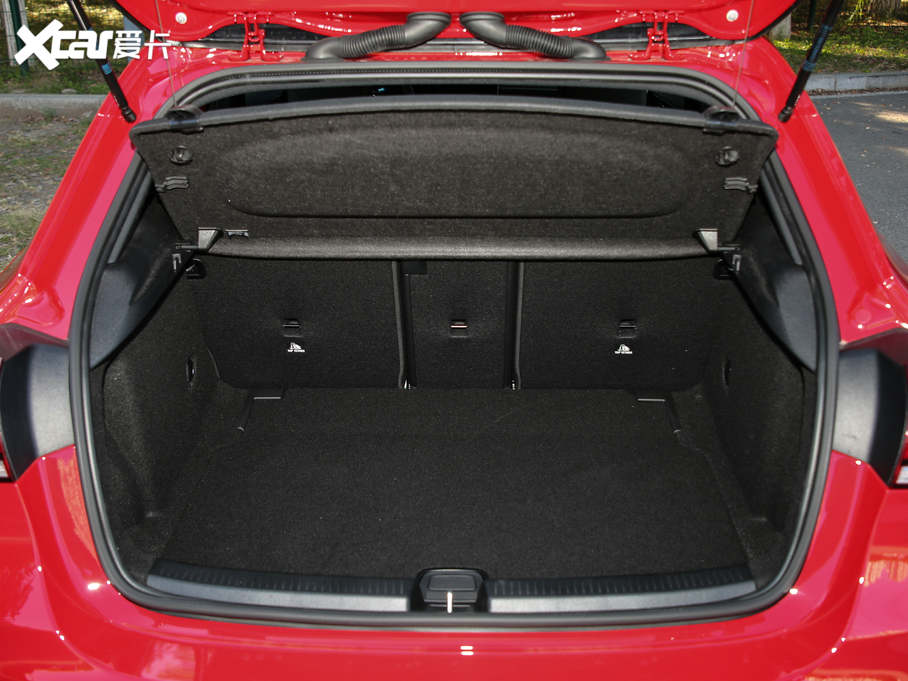 2019YA(M) A 200 r