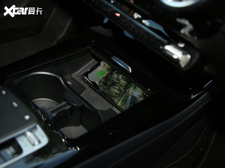 2019YA(M) A 200 r