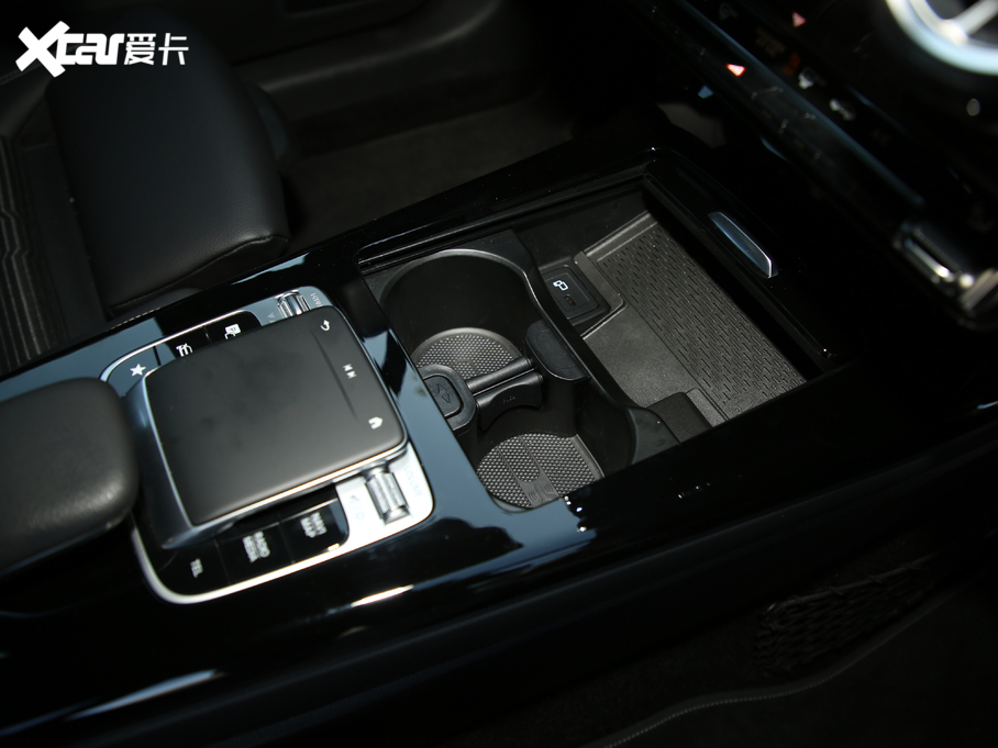 2019YA(M(jn)) A 200 r(sh)