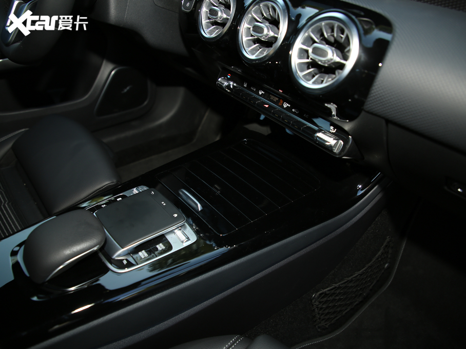 2019YA(j)(M(jn)) A 200 r(sh)