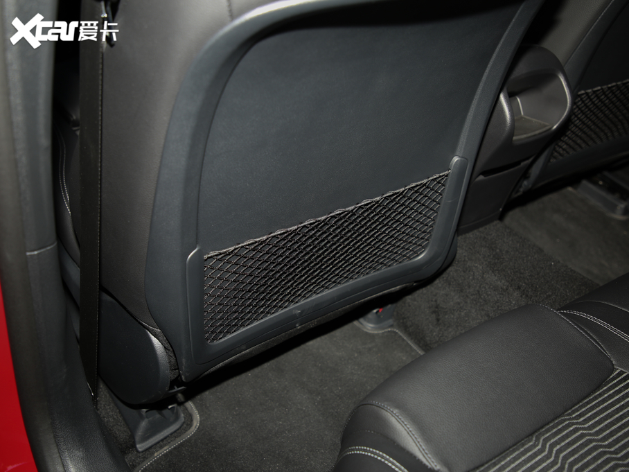 2019YA(j)(M(jn)) A 200 r(sh)