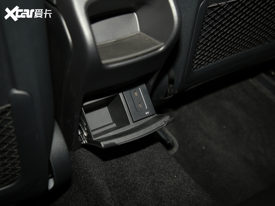 2019YA(M) A 200 r