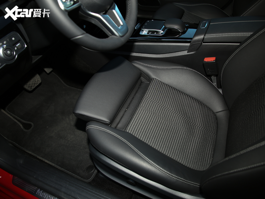 2019YA(M(jn)) A 200 r(sh)