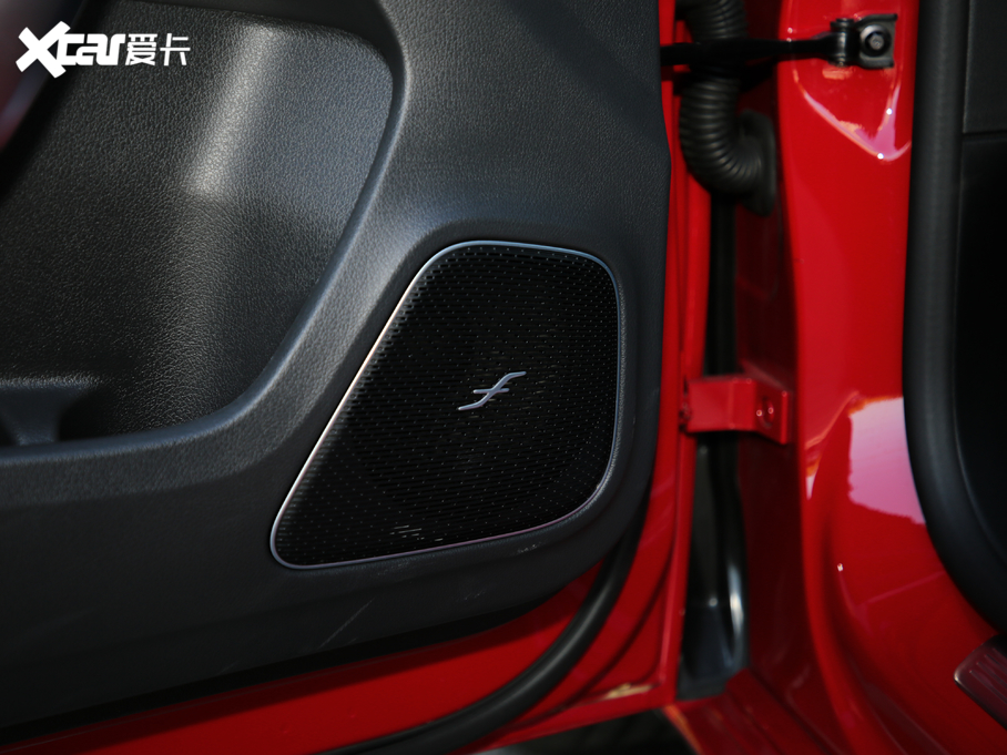 2019YA(j)(M(jn)) A 200 r(sh)