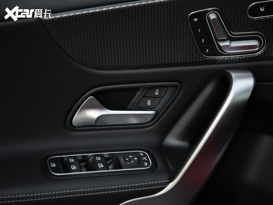 2019YA(M) A 200 r