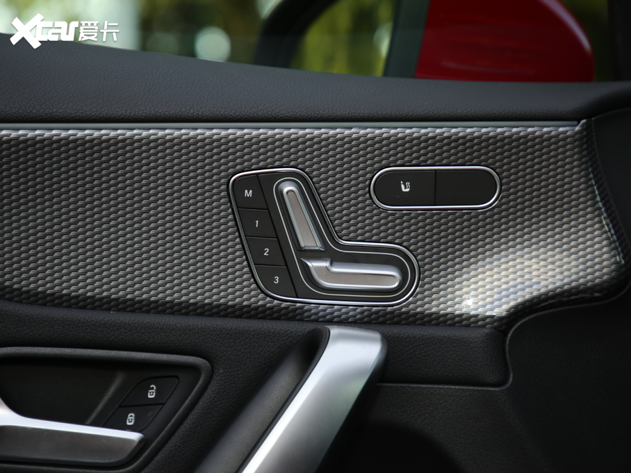 2019YA(j)(M(jn)) A 200 r(sh)