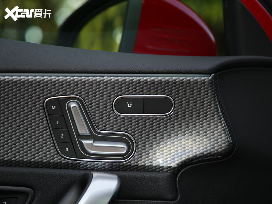 2019YA(M) A 200 r