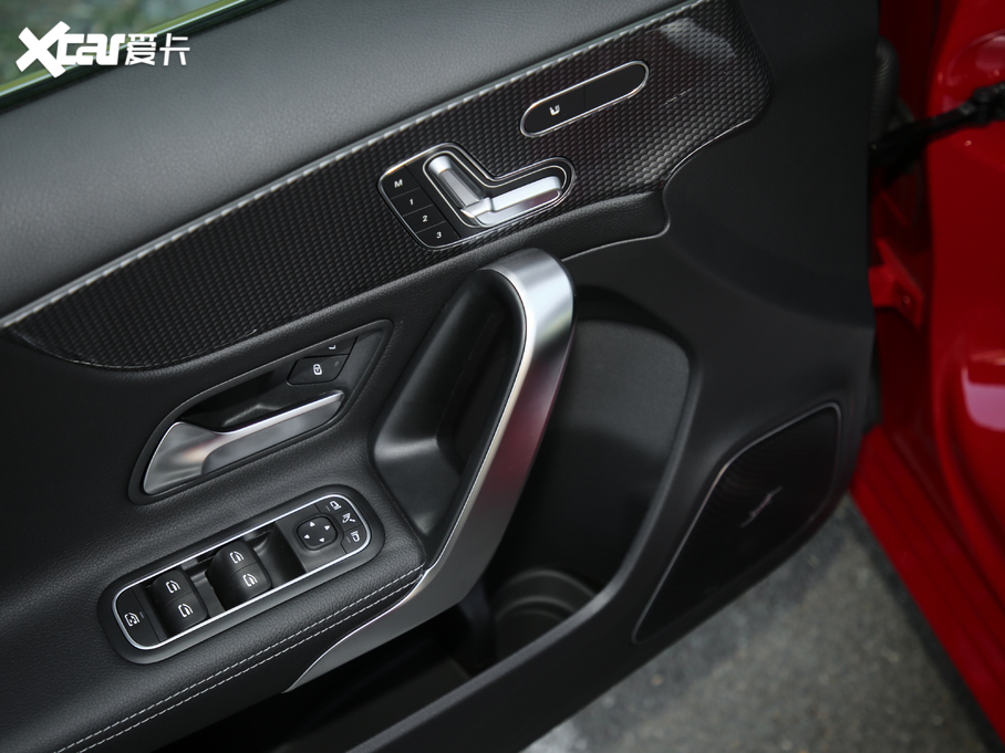 2019YA(M) A 200 r