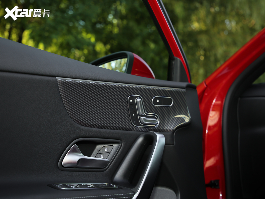 2019YA(j)(M(jn)) A 200 r(sh)