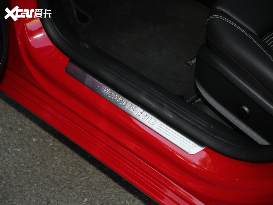 2019YA(M) A 200 r