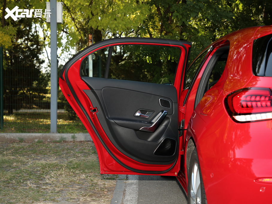 2019YA(M) A 200 r