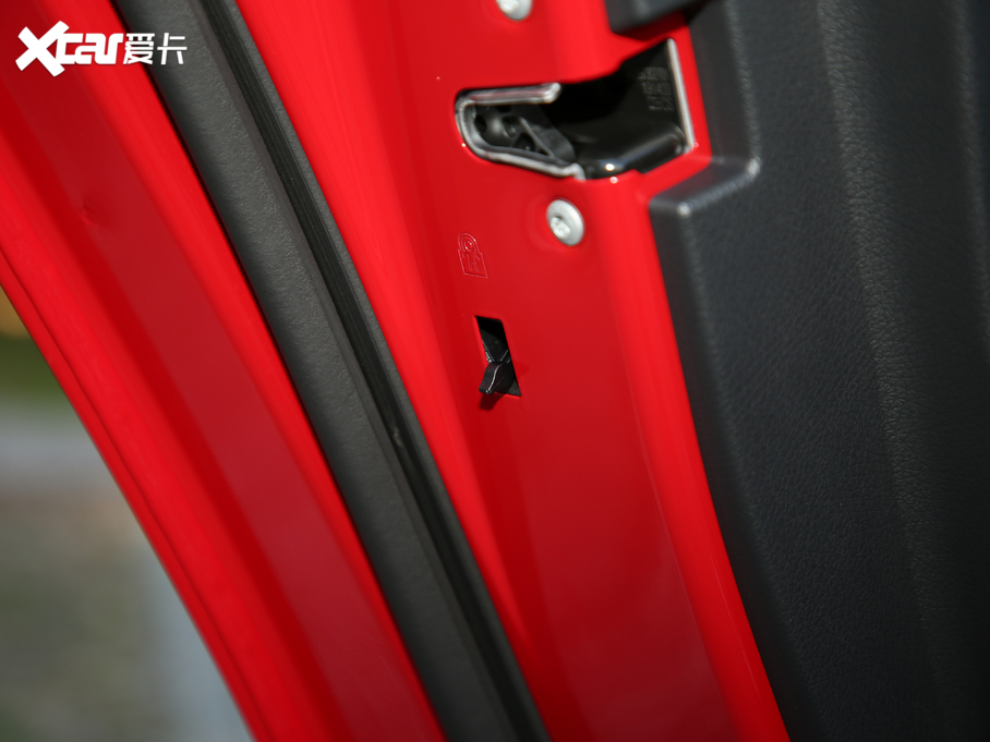 2019YA(j)(M(jn)) A 200 r(sh)