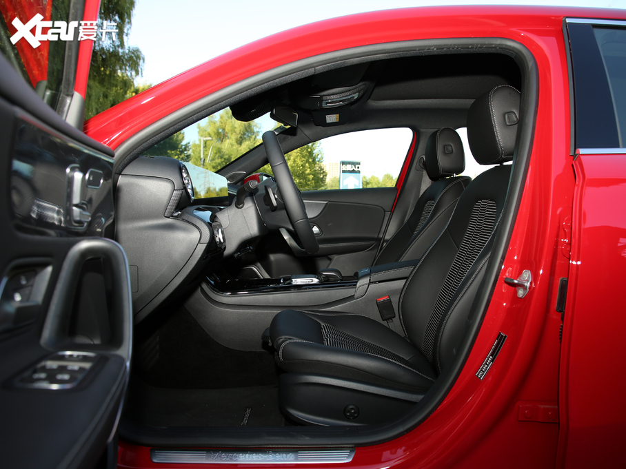 2019YA(M) A 200 r