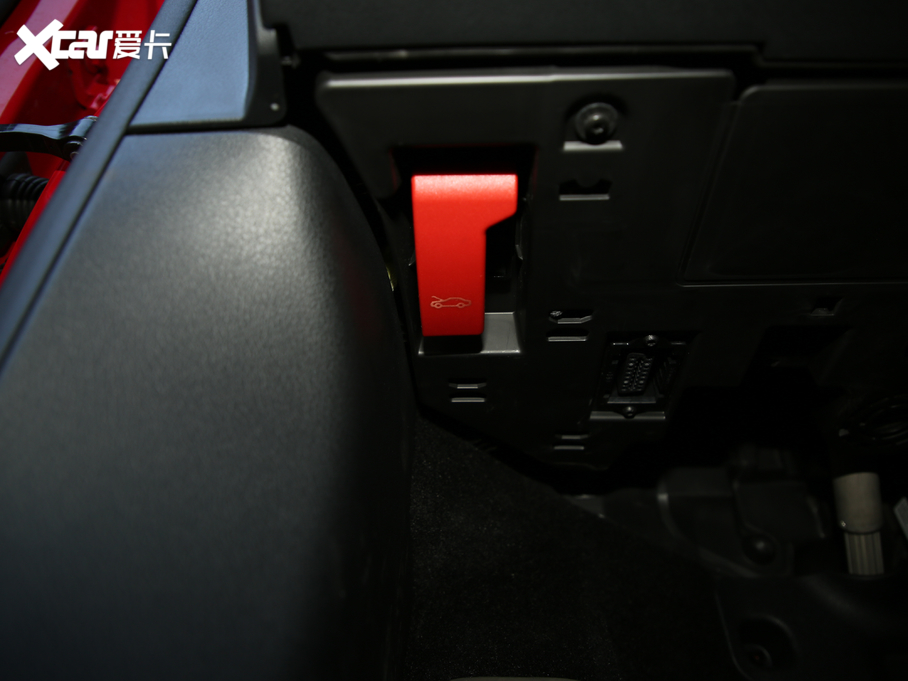 2019YA(j)(M(jn)) A 200 r(sh)