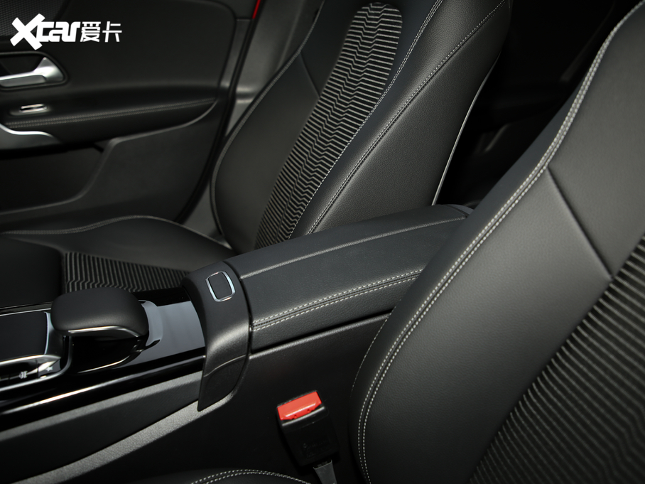 2019YA(M) A 200 r