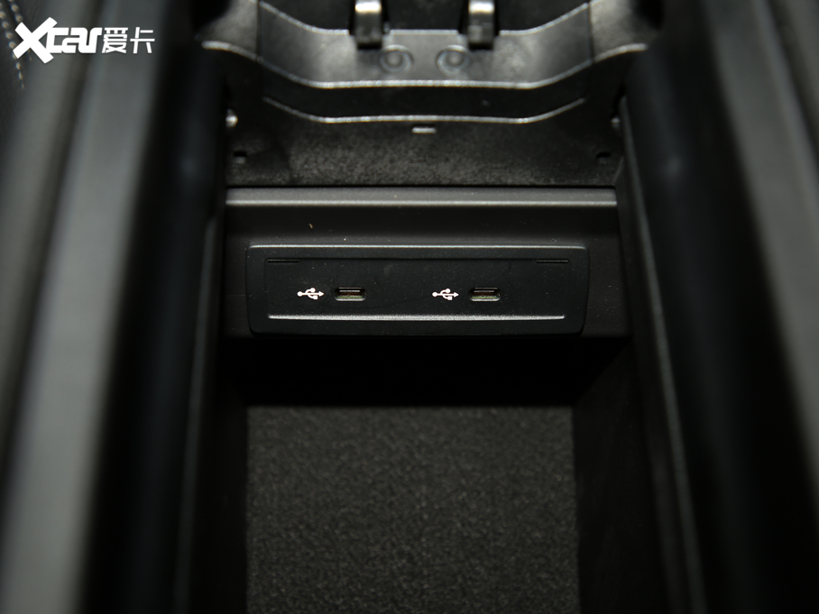 2019YA(M) A 200 r