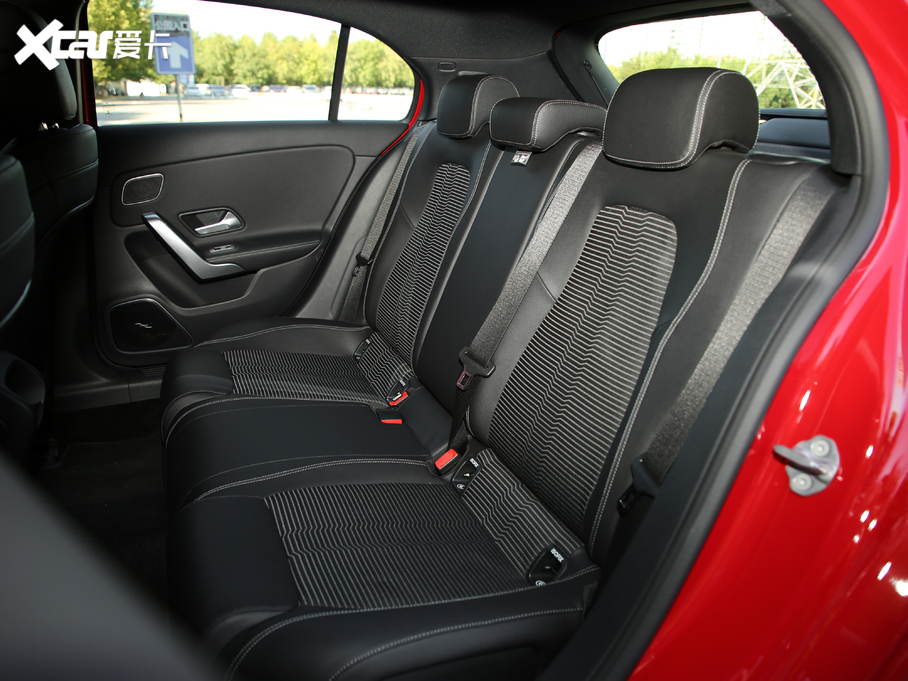 2019YA(M) A 200 r