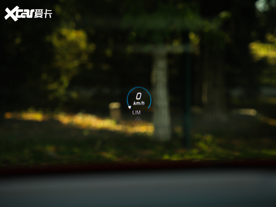 2019YA(j)(M(jn)) A 200 r(sh)