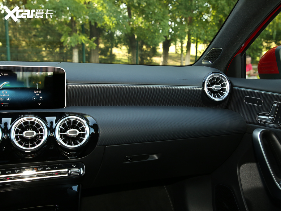 2019YA(j)(M(jn)) A 200 r(sh)