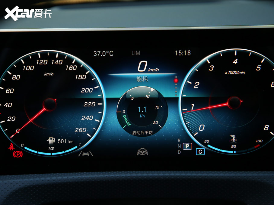 2019YA(M) A 200 r