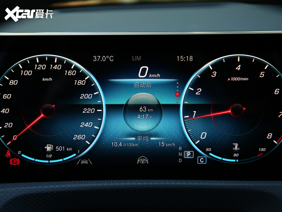 2019YA(M) A 200 r