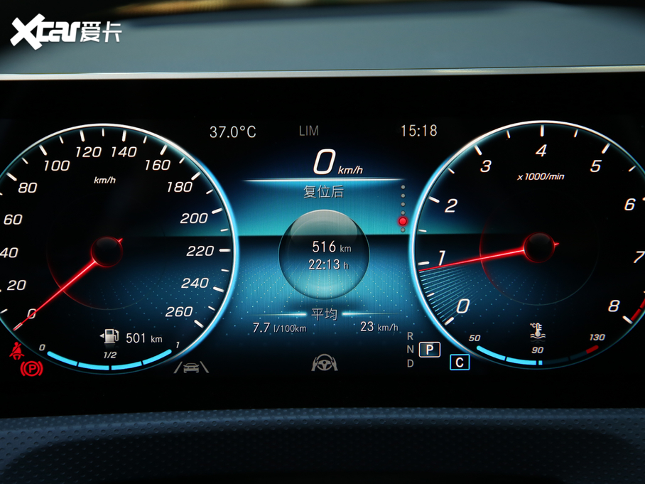 2019YA(M) A 200 r