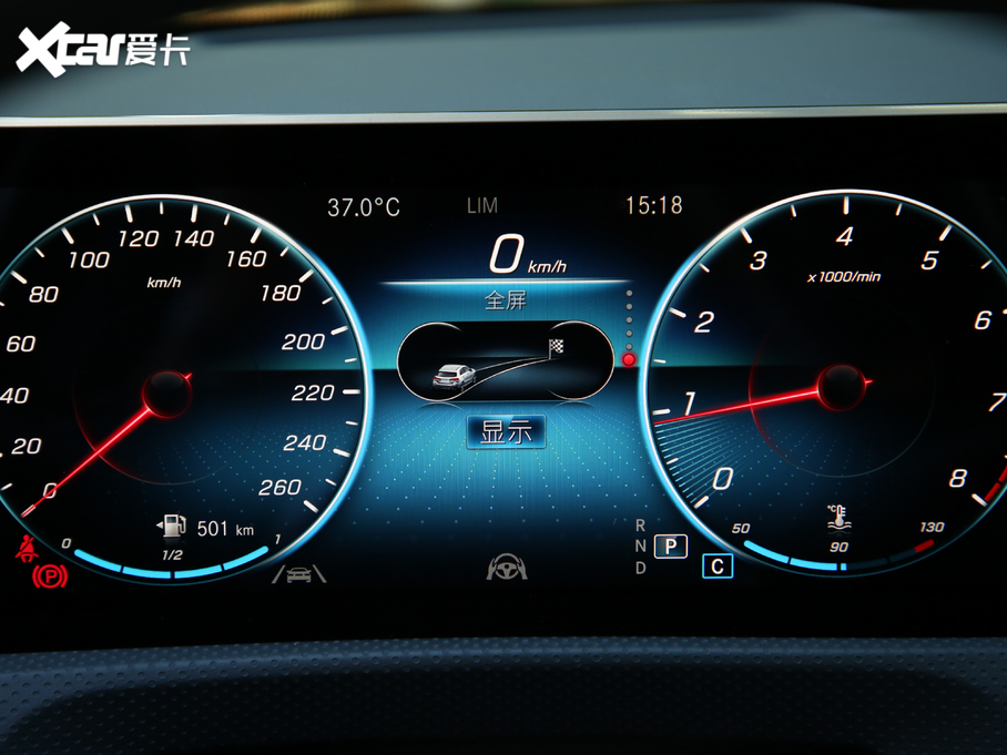 2019YA(M) A 200 r