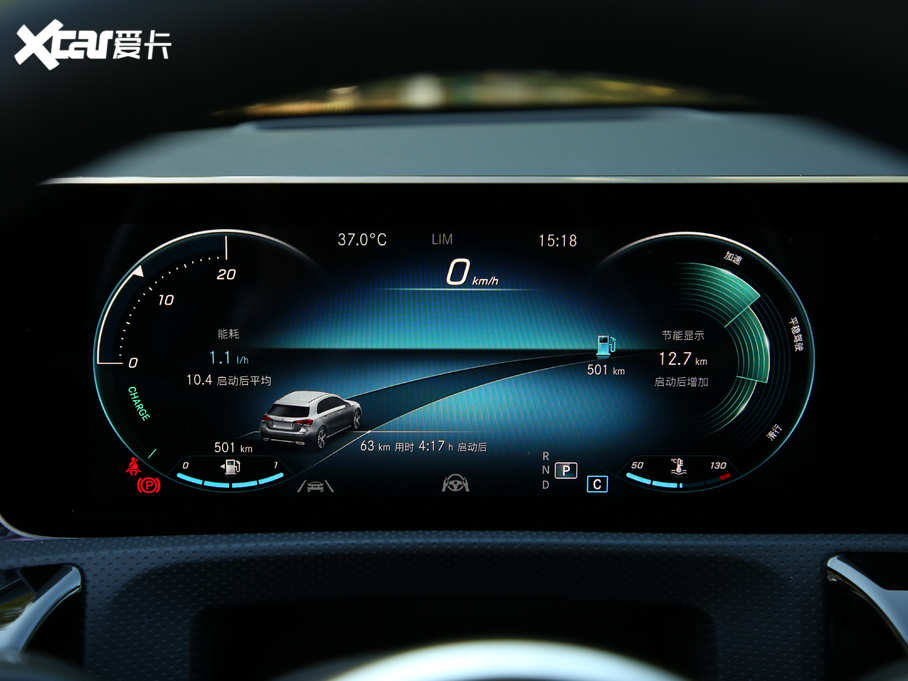 2019YA(M) A 200 r