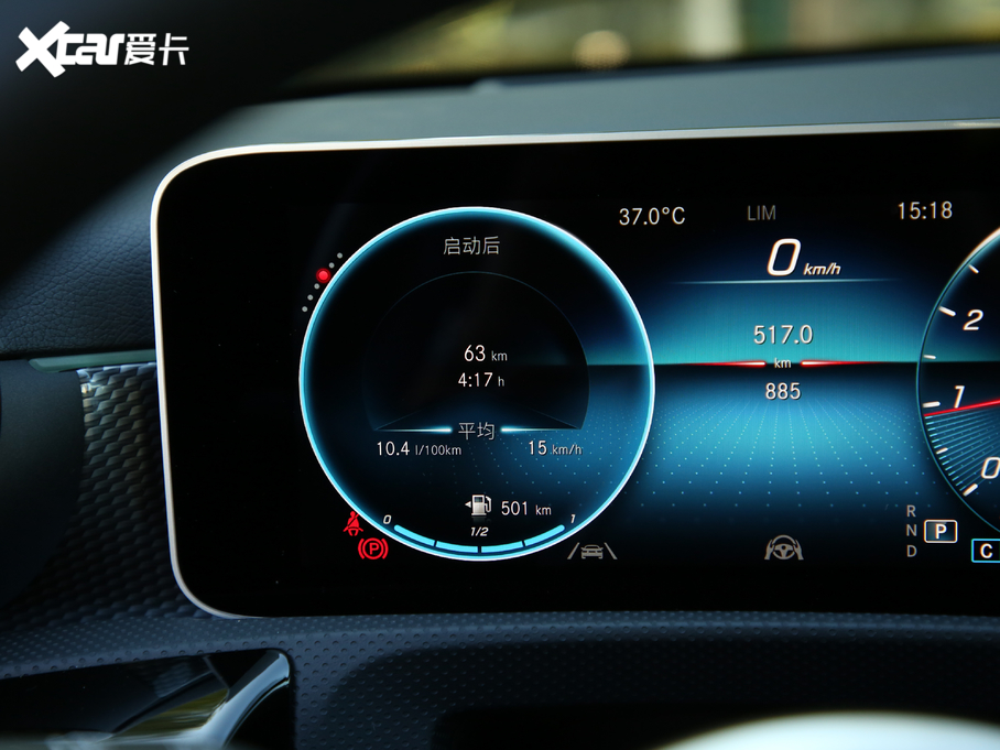 2019YA(M) A 200 r