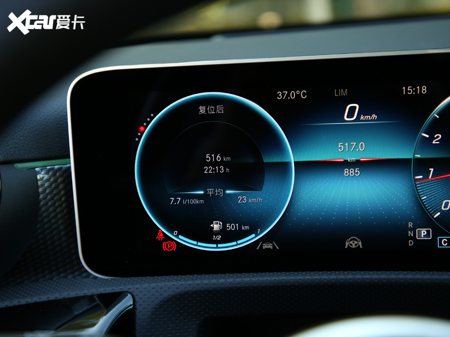 2019YA(M(jn)) A 200 r